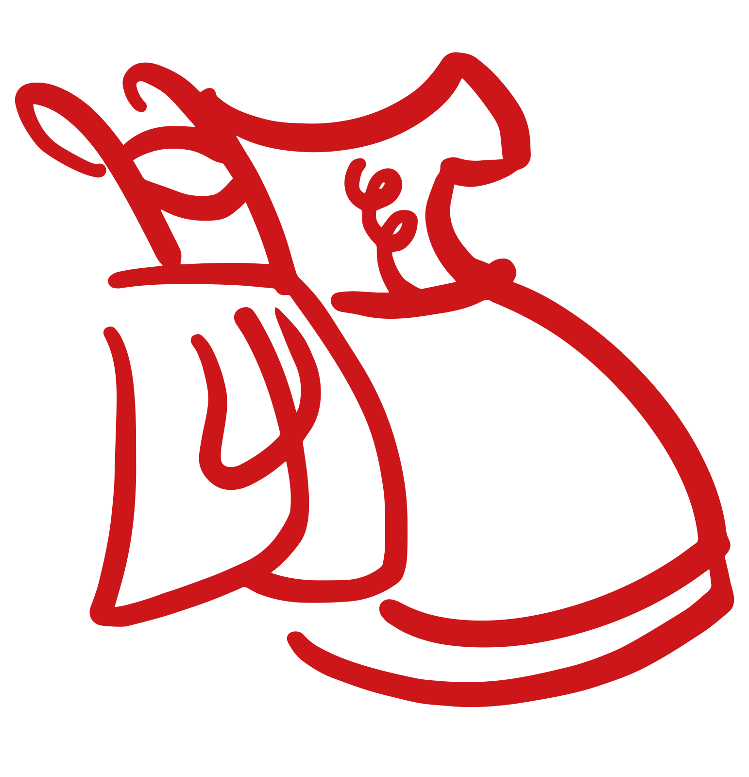 Test Product